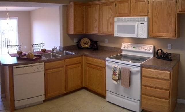 1550 Legend Trail Dr in Lawrence, KS - Building Photo - Building Photo