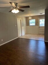 2910 Bennett Dr in Abilene, TX - Building Photo - Building Photo