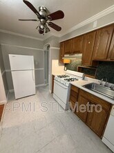 1200 Kilgore Dr in St. Louis, MO - Building Photo - Building Photo