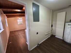 110 Stafford St in Hinesville, GA - Building Photo - Building Photo