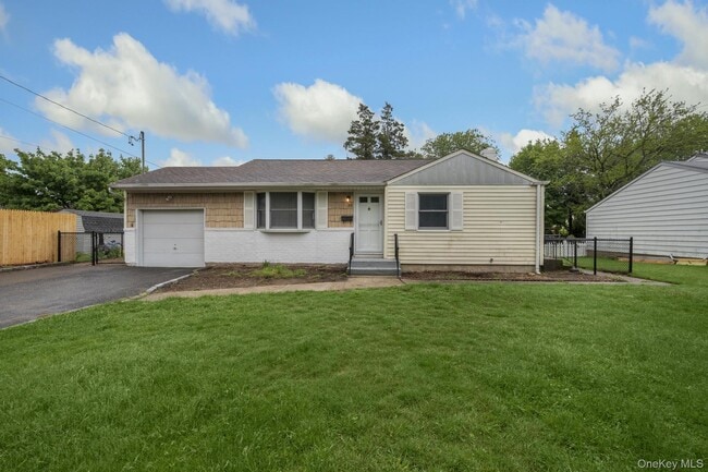 property at 22 Heath Ln