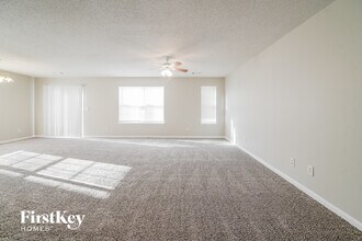 6224 Hickory Ln Cir in Union City, GA - Building Photo - Building Photo