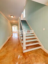 2043 Peabody Ave in Memphis, TN - Building Photo - Building Photo