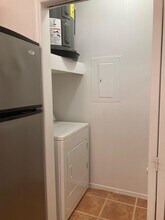 130 Veracruz Dr, Unit 735 in Ponte Vedra Beach, FL - Building Photo - Building Photo