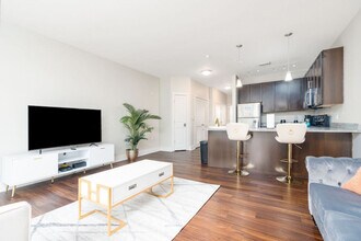 2525 Solana Way in Indianapolis, IN - Building Photo - Building Photo