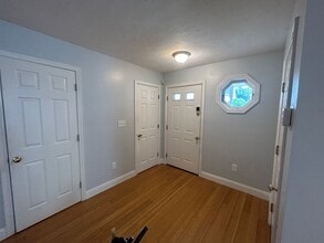 37 Violetwood Cir in Marlborough, MA - Building Photo - Building Photo