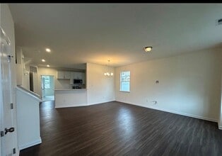 927 Scott Ter in Richmond, VA - Building Photo - Building Photo