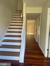 20219 Maple Leaf Ct in Gaithersburg, MD - Building Photo - Building Photo