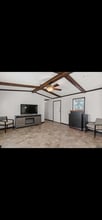 806 Lavender Rd in Gilmer, TX - Building Photo - Building Photo