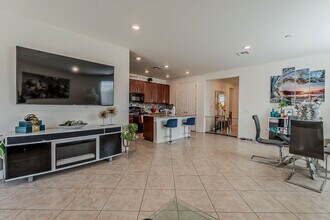 10822 E Franklin Falls Way in Vail, AZ - Building Photo - Building Photo