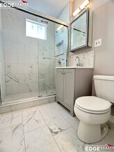 44 Long Ave, Unit 1 in Boston, MA - Building Photo - Building Photo