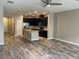 12072 White Wave Point in Orlando, FL - Building Photo