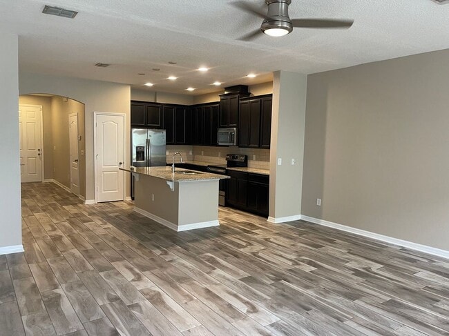 property at 12072 White Wave Point