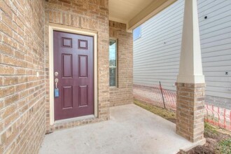 16113 Travesia Way in Austin, TX - Building Photo - Building Photo