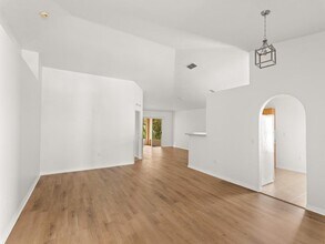 152 Morgan Cir in Sebastian, FL - Building Photo - Building Photo