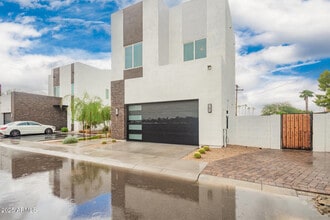6622 N 16th St in Phoenix, AZ - Building Photo - Building Photo