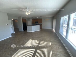 2647 Oak Haven Dr in Middleburg, FL - Foto de edificio - Building Photo