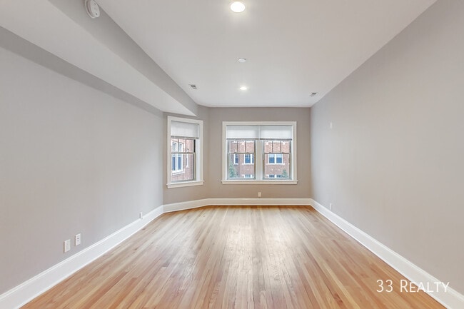 property at 948 Pleasant St