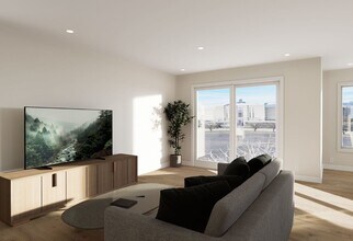 18 S Seeley Ave in Chicago, IL - Building Photo - Building Photo