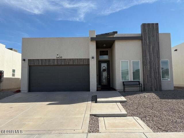 13130 Emerald Isle St in El Paso, TX - Building Photo - Building Photo