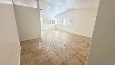 25200 Todd Dr in Moreno Valley, CA - Building Photo - Building Photo