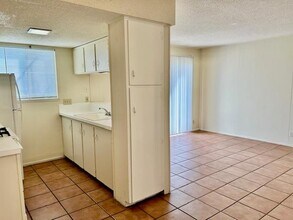 2610 Salado St in Austin, TX - Building Photo - Building Photo