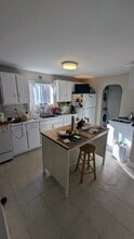 74 Sydney, Unit 1 in Boston, MA - Building Photo - Building Photo