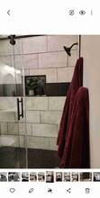 2296 Kaylen Dr in Chamblee, GA - Building Photo - Building Photo