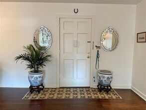 429 Hawthorne St-Unit -7 in Houston, TX - Building Photo - Building Photo
