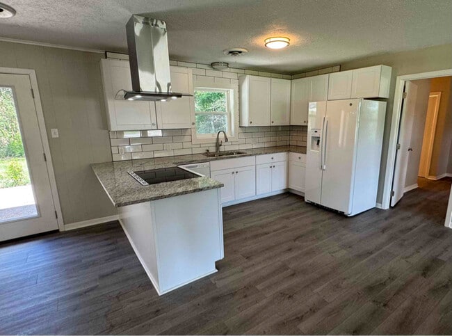 property at 520 Pine