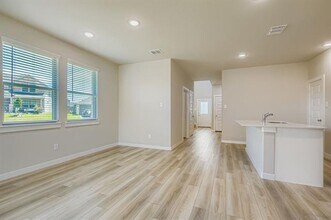 2208 Wexford Wy in Heath, TX - Building Photo - Building Photo