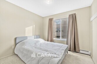 340-340 Windermere Rd NW in Edmonton, AB - Building Photo - Building Photo