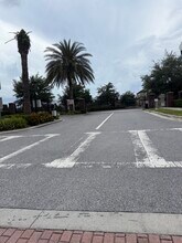 3047 Alessa Loop in Apopka, FL - Building Photo - Building Photo