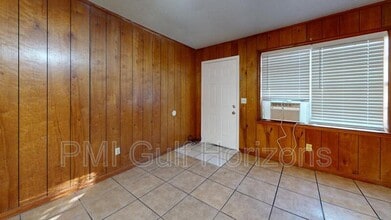 923 Bremen Ave in Pensacola, FL - Building Photo - Building Photo