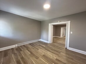 1012 Evans St in Bethlehem, PA - Building Photo - Building Photo