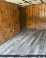 41A W Main St in Sprague, CT - Building Photo - Building Photo