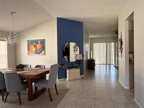2598 Chatham Cir in Kissimmee, FL - Building Photo - Building Photo