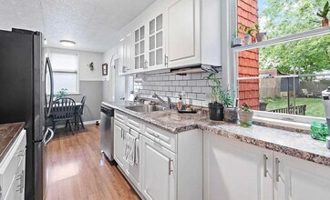 3508 Palisade Ave in Union City, NJ - Building Photo - Building Photo