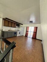 906 Superior St, Unit 906 Superior st in Aurora, IL - Building Photo