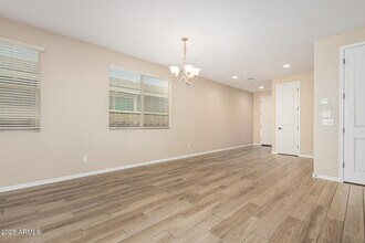 19874 W Devonshire Ave in Litchfield Park, AZ - Building Photo - Building Photo