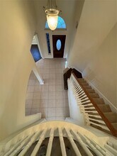 6003 Marble Hollow Ln in Katy, TX - Building Photo - Building Photo