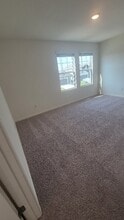 16100 Larustinus St in Austin, TX - Building Photo - Building Photo