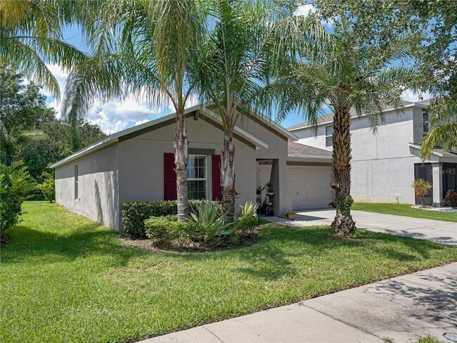 149 Cascade Bend Dr