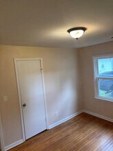 1501 Norris St in Westland, MI - Building Photo - Building Photo