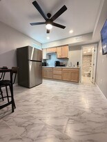 4001 Cedar Gate Rd NW, Unit Studio 1 in Huntsville, AL - Building Photo