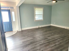 818 Beaver Rd in Ambridge, PA - Building Photo - Building Photo