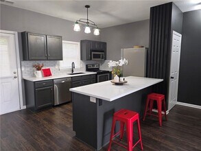 25 Corinth Rd in Cartersville, GA - Building Photo - Building Photo