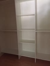 1225 S Belvedere Ave in Gastonia, NC - Building Photo - Building Photo