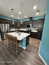 334 Coral Reef Way in Daytona Beach, FL - Building Photo - Building Photo