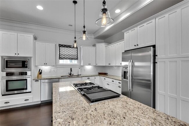 175 Sampson St NE in Atlanta, GA - Building Photo - Building Photo
